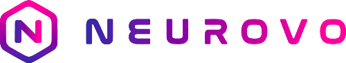 new header logo