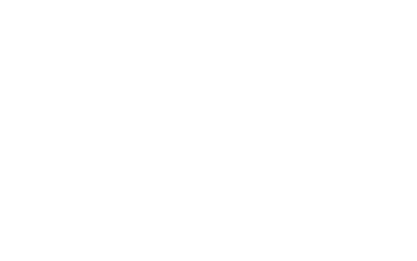 ASKP-logo