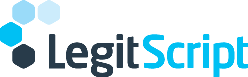 LegitScript-logo