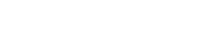 Taramind Logo