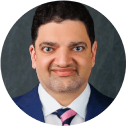 co-founder-author