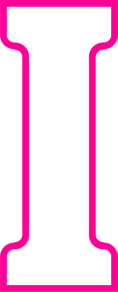 icon image (1)