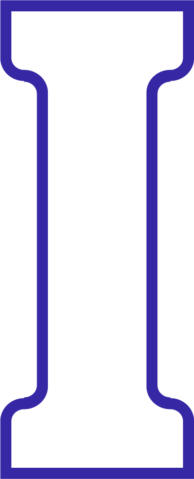 icon image (2)