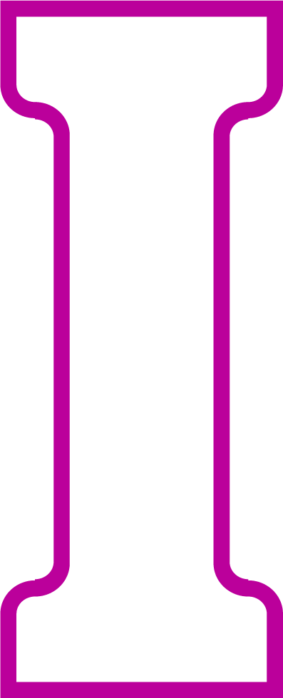 icon image (3)