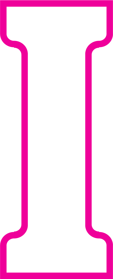 icon image (4)