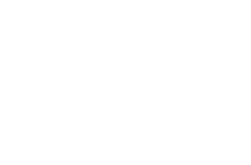 step 01