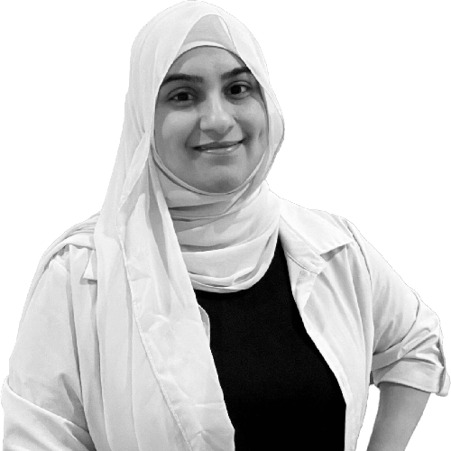 Atiya-Bhatti