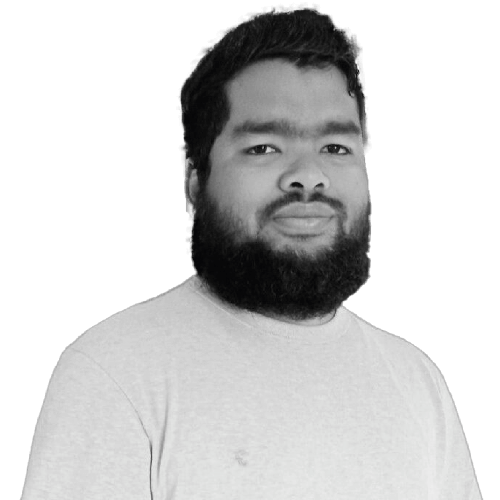Mutasim-Billah-