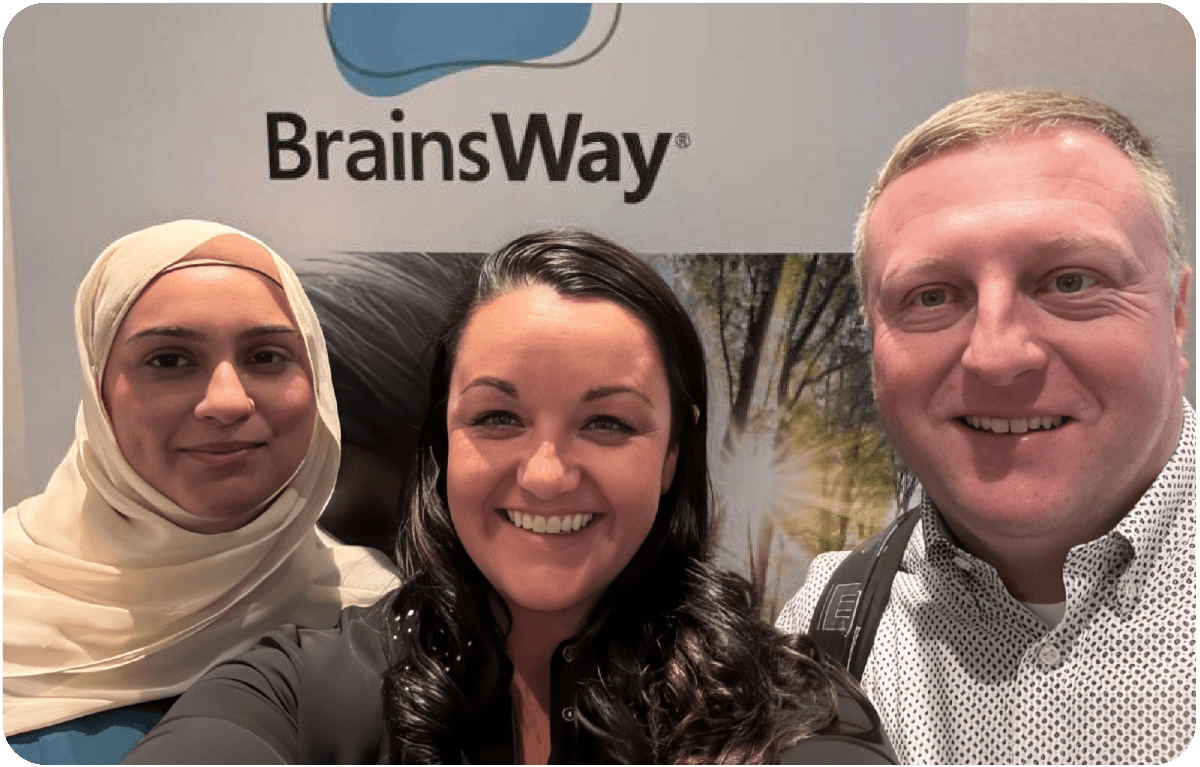 brainsway marketing clinic near me