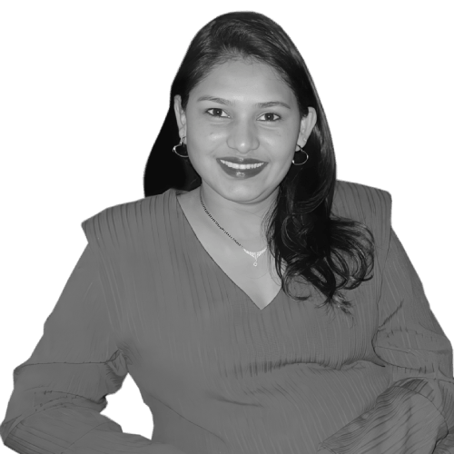 Manpreet Kour